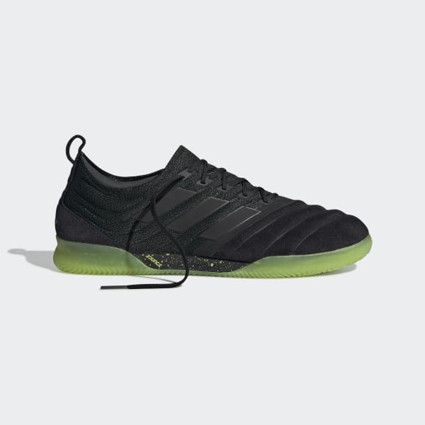 adidas copa 19.1 ic