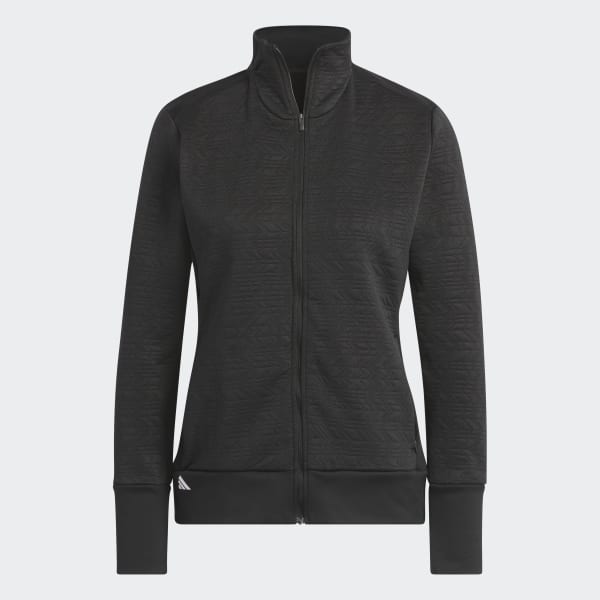 【SALE／60%OFF】 J RDY C. W アディダス - ジャパン アディダス | ブラック メンズウェア
