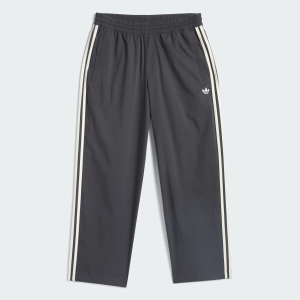 アディダス スケートボーディング SST トラックパンツ