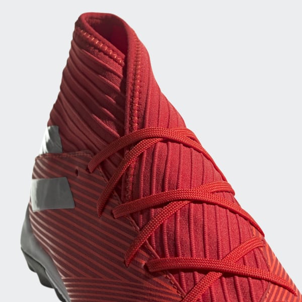 Nemeziz rojas sales