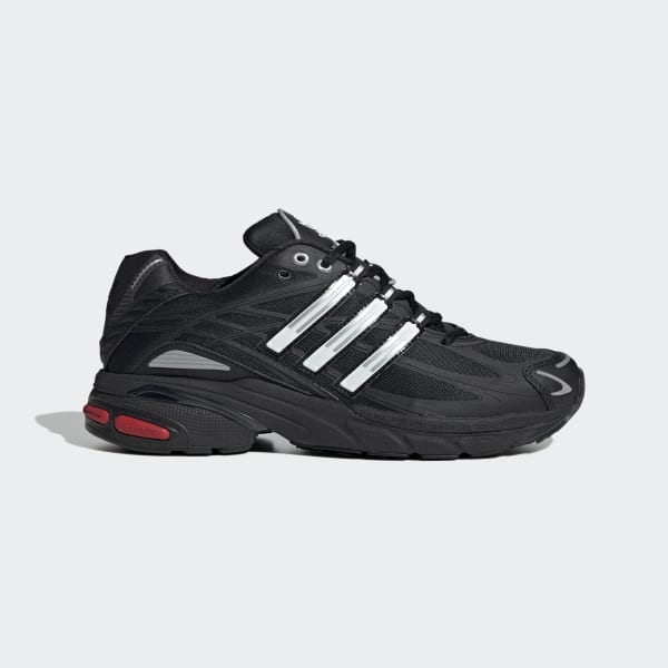 adidas Adistar Cushion Ayakkabı - Siyah | adidas Türkiye