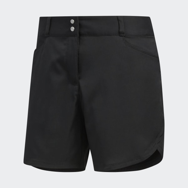 adidas 5 inch shorts mens