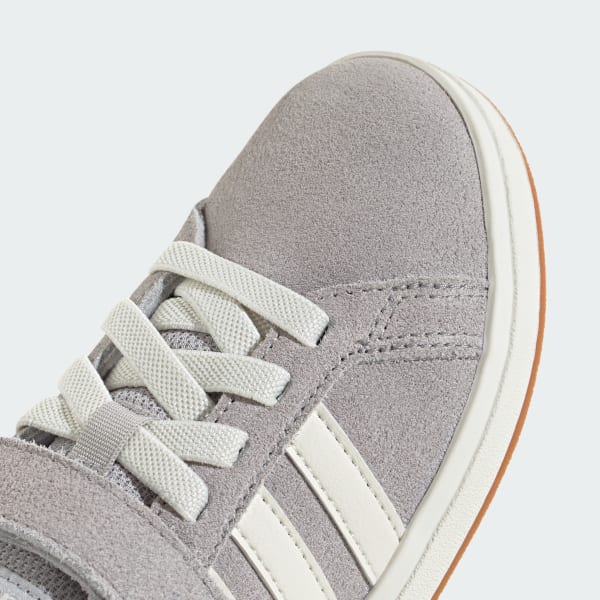 Grand Court 00s Shoes Kids