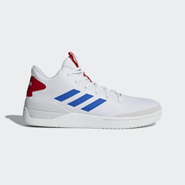 adidas b ball