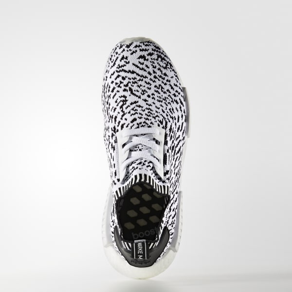 Adidas bz0219 hot sale