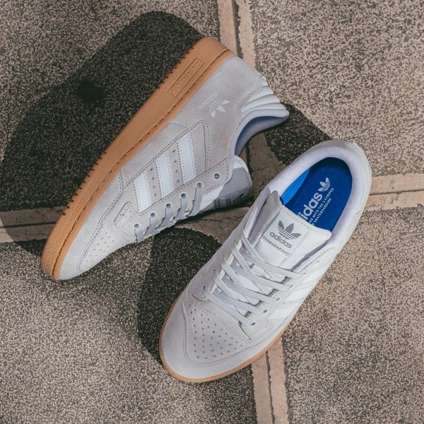 Kupuj adidas Skateboarding Centennial 85 Low ADV Buty