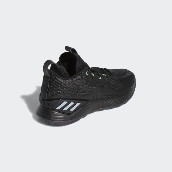Adidas rose schuhe hotsell