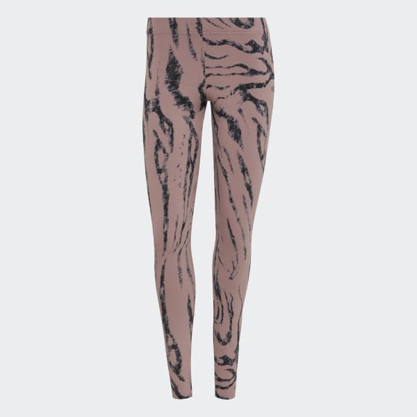 Roxo Leggings Future Icons
