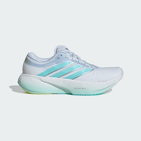 Blue 슈퍼노바 라이즈 3