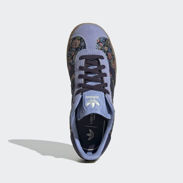 Adidas superstar liberty on sale