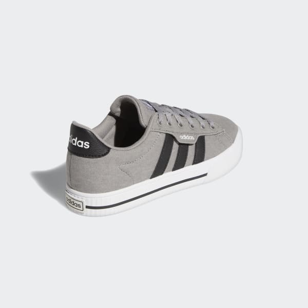 Grey Daily 3.0 Shoes LDR04