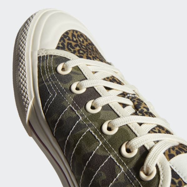 adidas nizza 41