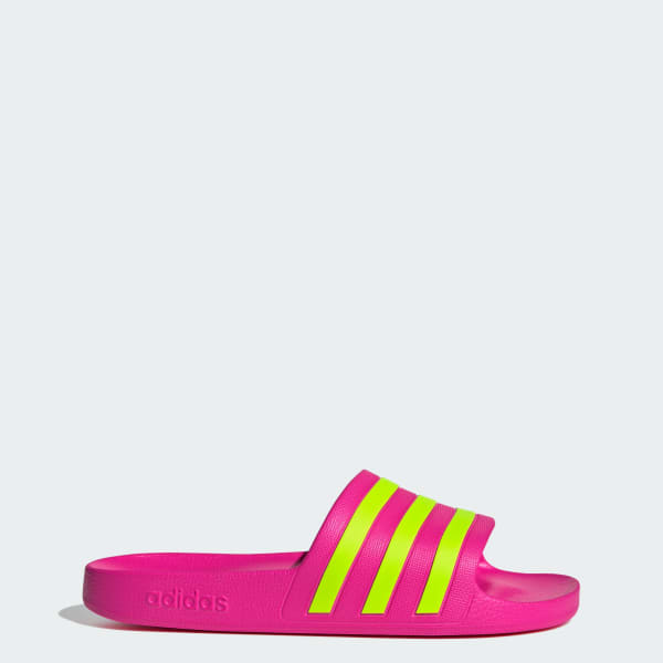 Sneakers & Sportswear | adidas US