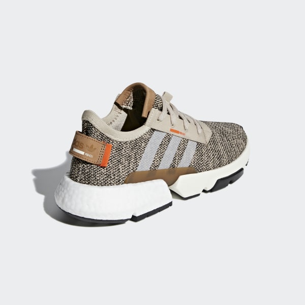 adidas pod men