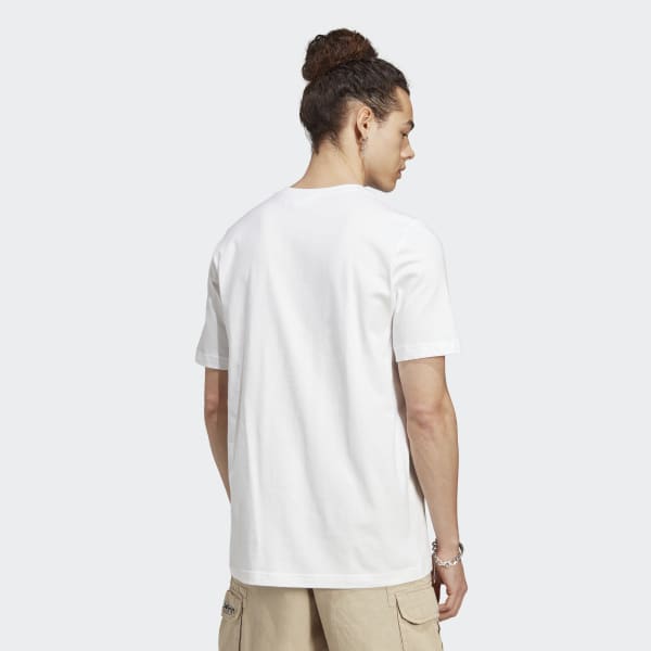 Adidas originals berlin t shirt new arrivals