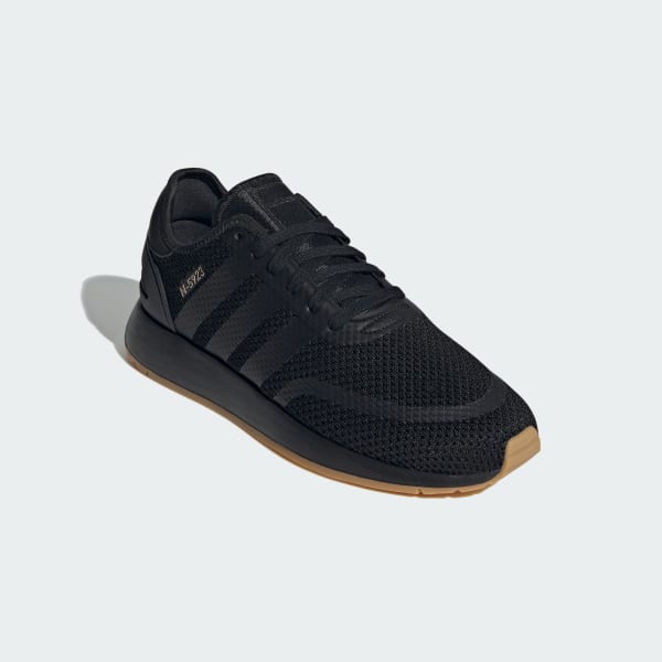 adidas N 5923 Shoes Black adidas Thailand