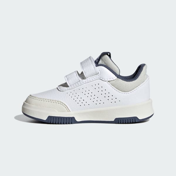 Adidas alta sport store