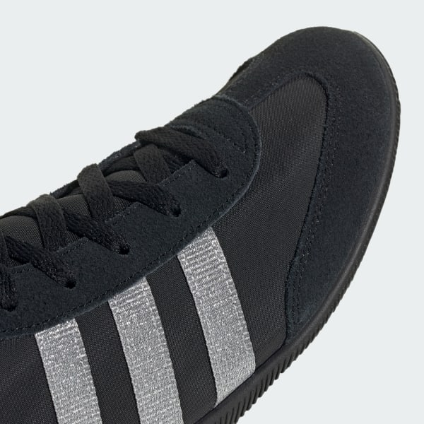 Adidas neo shoes black and grey online