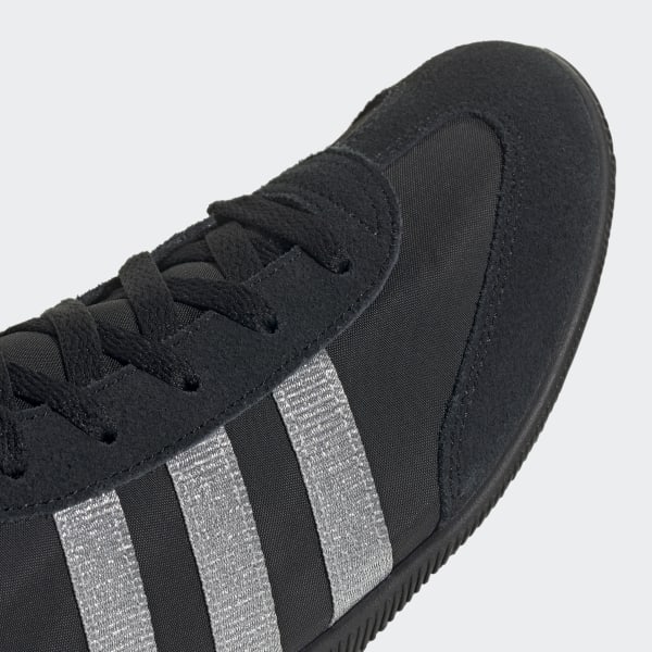 JAPAN_H_SHOES_Black_JR8118_db4