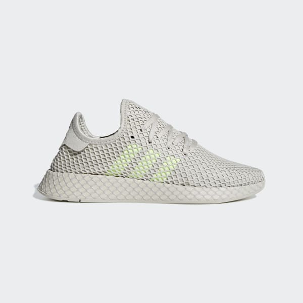 Deerupt Runner Schoenen Deerupt Runner Schoenen