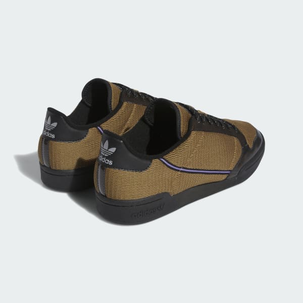 Adidas continental 80 outlet x