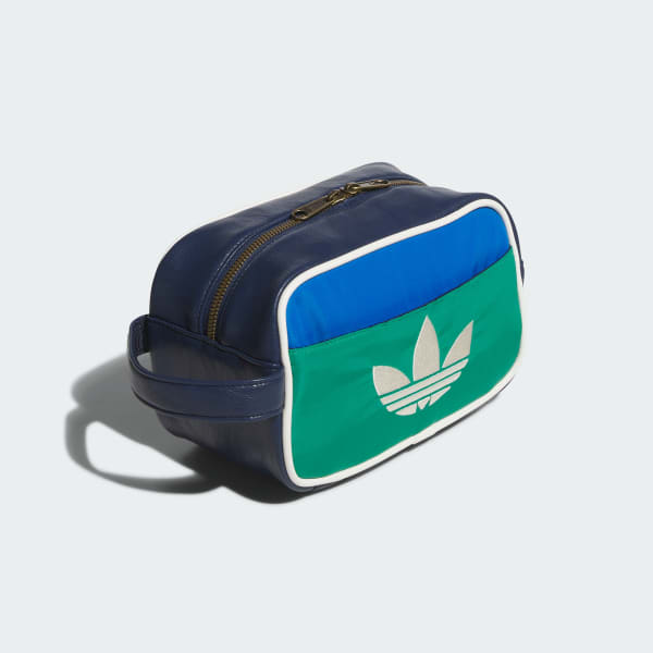 Verde Bolsa para objetos de valor Originals