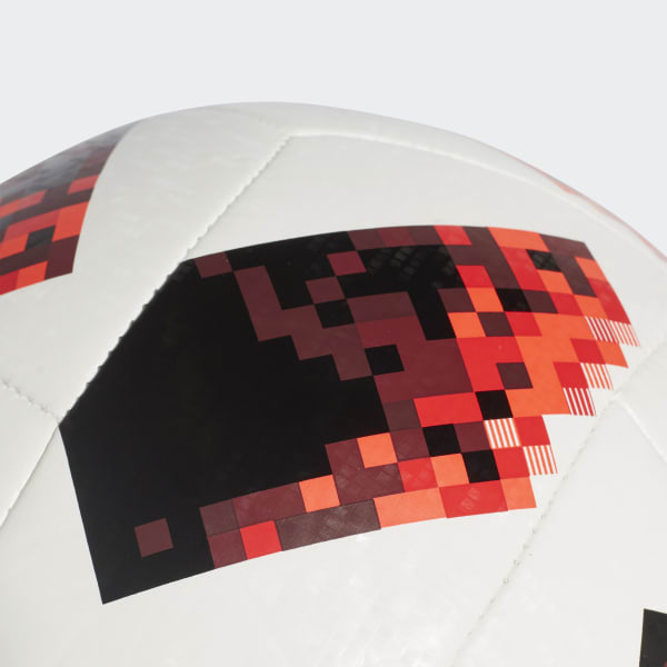 fifa world cup knockout glider ball
