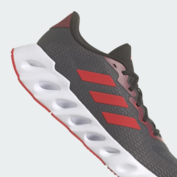 Adidas yeezy new arrivals running shoes