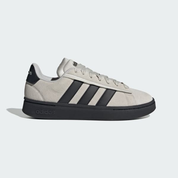 Adidas us release calendar xl shop