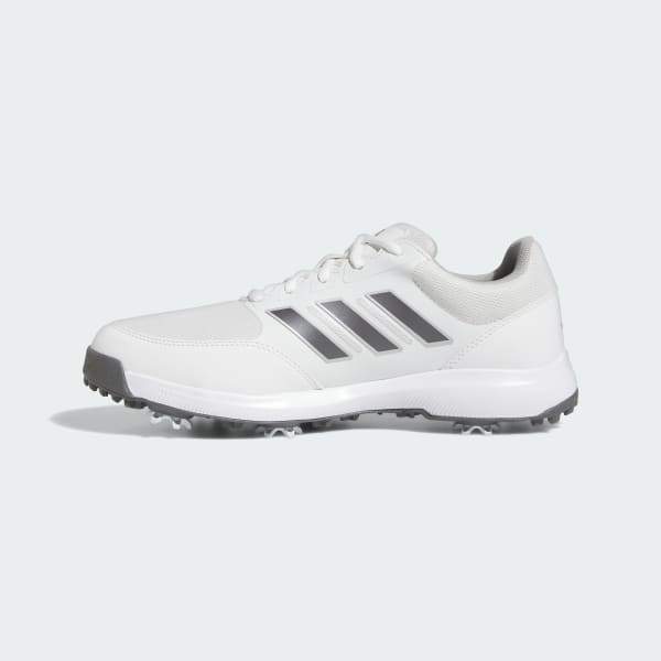Adidas tech response golf sale