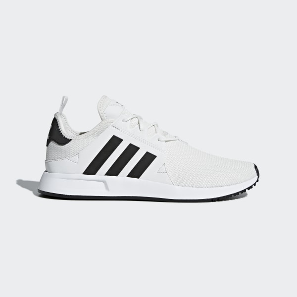 X_PLR - Blanco adidas | adidas España