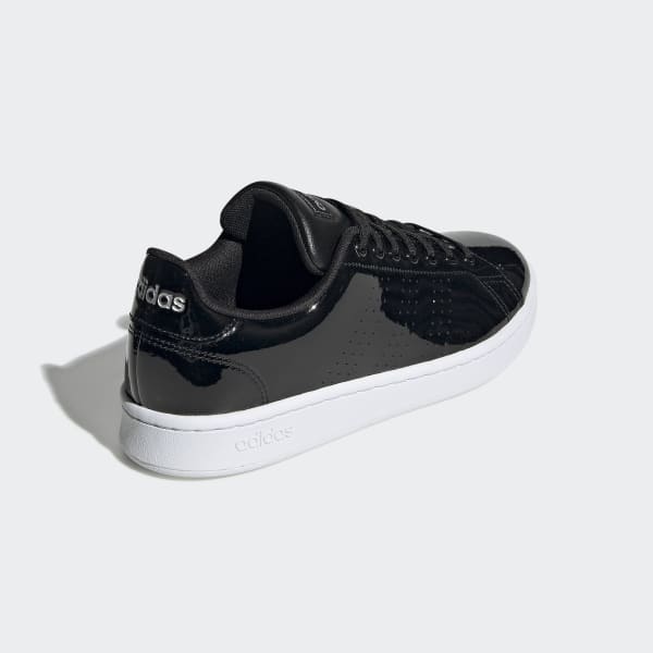 Ee7497 adidas clearance