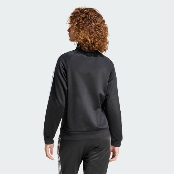 Classics 3 Stripes Track Top