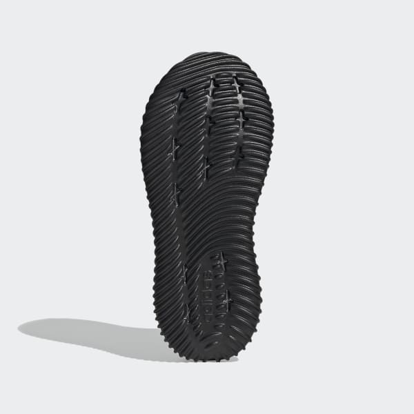 noir Chaussure Kaptir 2.0