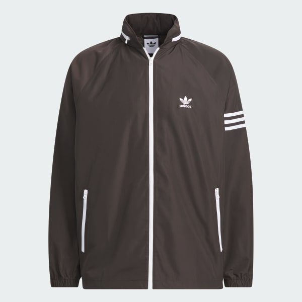 アディダス ADS200 3 FOR BEAUTY&YOUTH - ブラウン | アディダス ジャパン