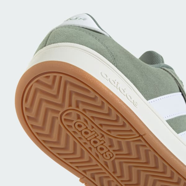 Adidas Grand Court Alpha Shoes BUY ONLINE