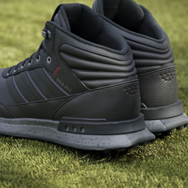 S2G RAIN.RDY「adidas Golf」 adidas Buty S2g RAIN.RDY Golf - Czerń | adidas Poland