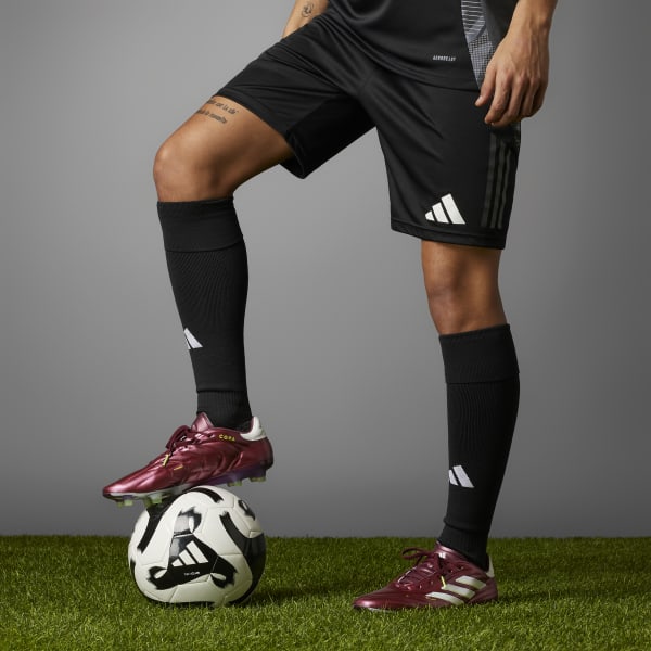 5/16迄TS 完全最終値下げコパピュア2 ELITE AG 26cm 5/16迄TS