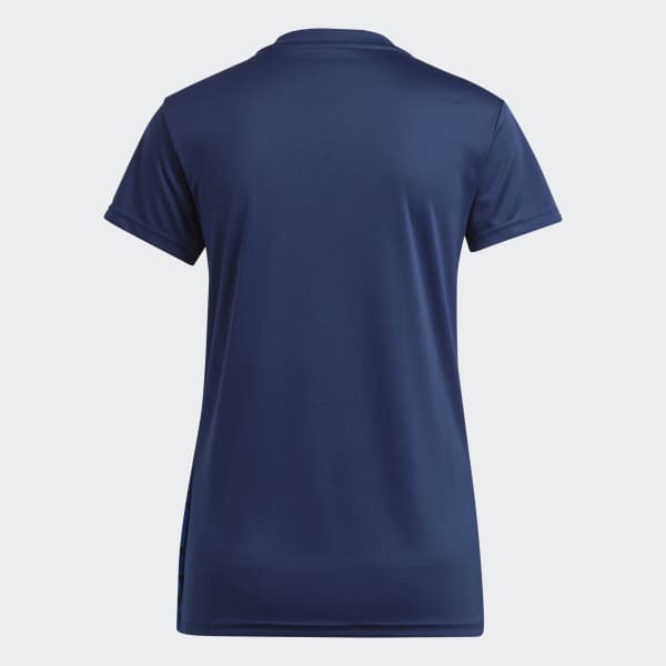 Bla Team Icon 23 Jersey