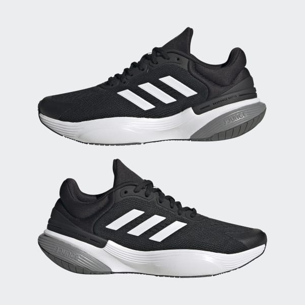 adidas neo men's daily 9tis lace up shoe
