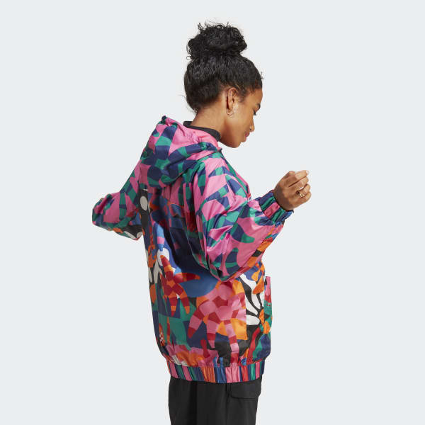 Campera farm online