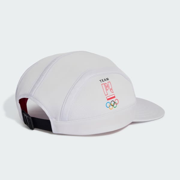 Szary Czapka POC Fleece Cap