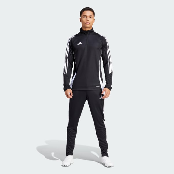 mens adidas soccer pants  Adidas soccer pants, Sport outfit men