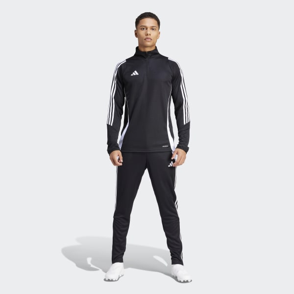 L■新品 アディダス ティロ24 トレーニング半袖シャツ/ハーフパンツ 日本代表 アディダス サッカー日本代表 ティロ 24 コンペティション
