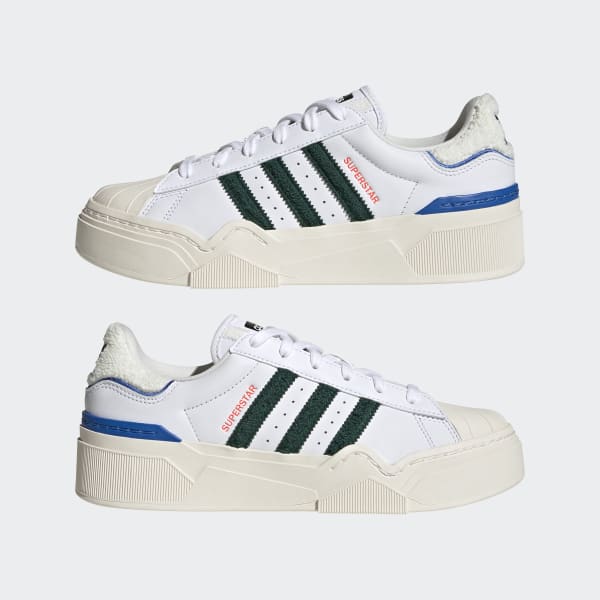 Adidas superstar 2 viet nam clearance