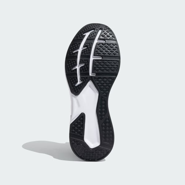 Green LAUFEN SPEED SHOES