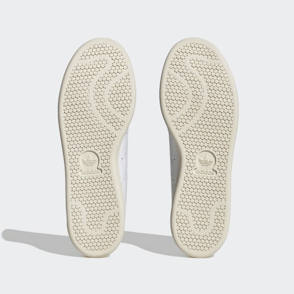 White Stan Smith Shoes
