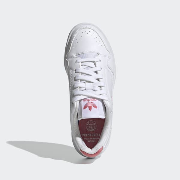 adidas NY 90 adidas Thailand