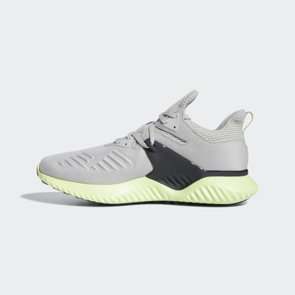 Alphabounce Beyond Shoes
