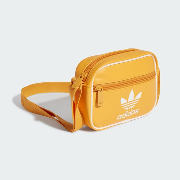 Adicolor Classic